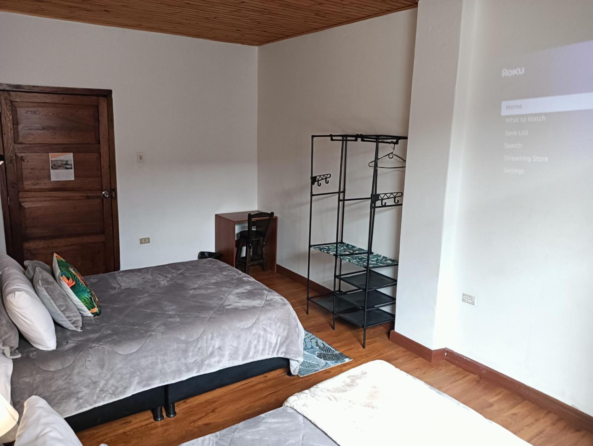 Casa Samor La Candelaria Μπογκοτά Εξωτερικό φωτογραφία
