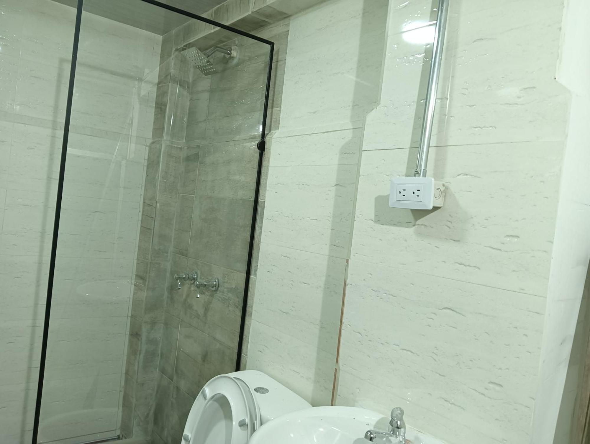 Casa Samor La Candelaria Μπογκοτά Εξωτερικό φωτογραφία